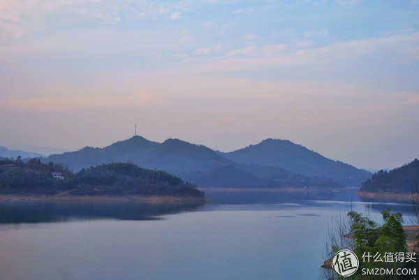 户外运动打底衣评测,icebreaker冲锋衣