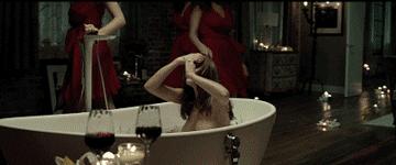 它差点就成了《*宗罪七**》的续集