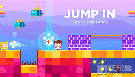 火影忍者信用卡金卡,火影忍者联名信用卡