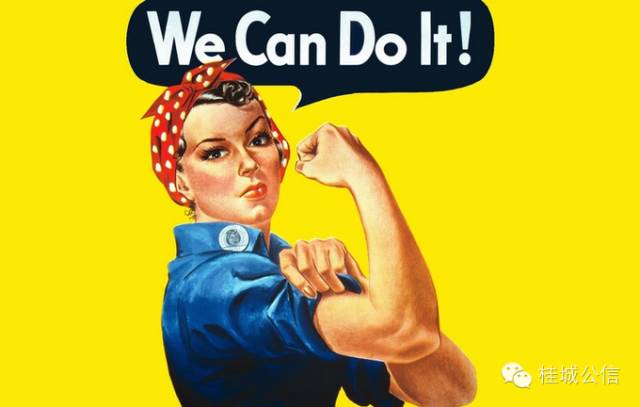 孩子寒假生活有哪些,你家孩子寒假过得怎么样