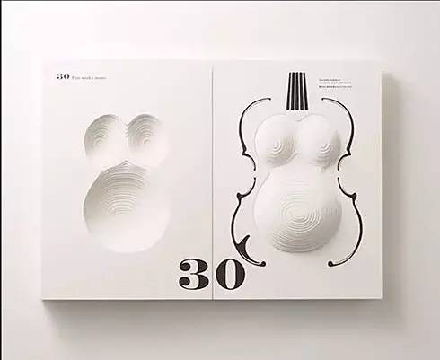 双胞胎妈妈不好当的视频,双胞胎妈妈有什么区别