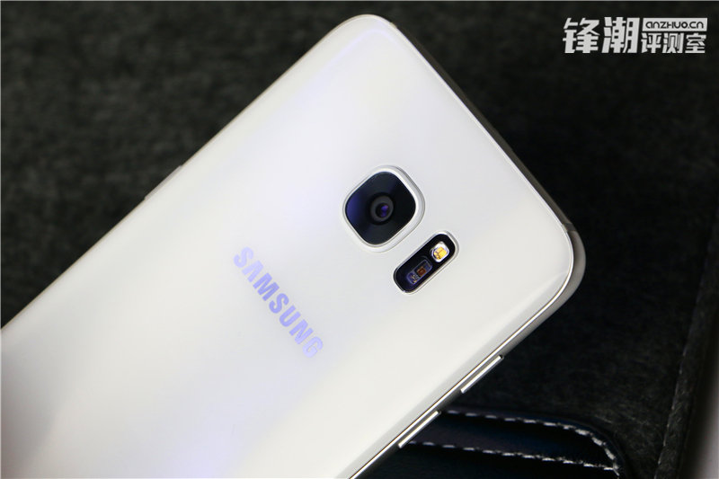 2016三星galaxys7edge,2017三星s7edge价格
