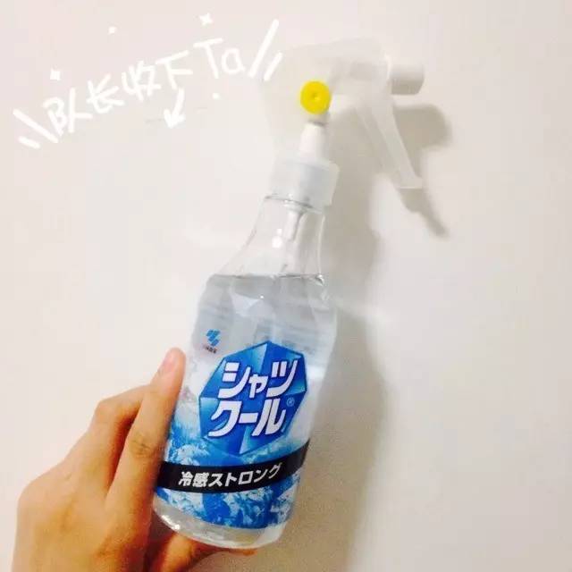 不服来战臂力器,不服来战好物推荐