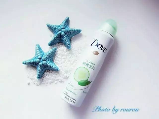 不服来战臂力器,不服来战好物推荐