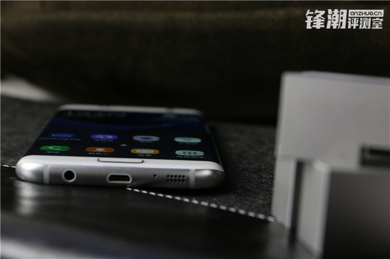2016三星galaxys7edge,2017三星s7edge价格
