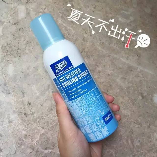 不服来战臂力器,不服来战好物推荐