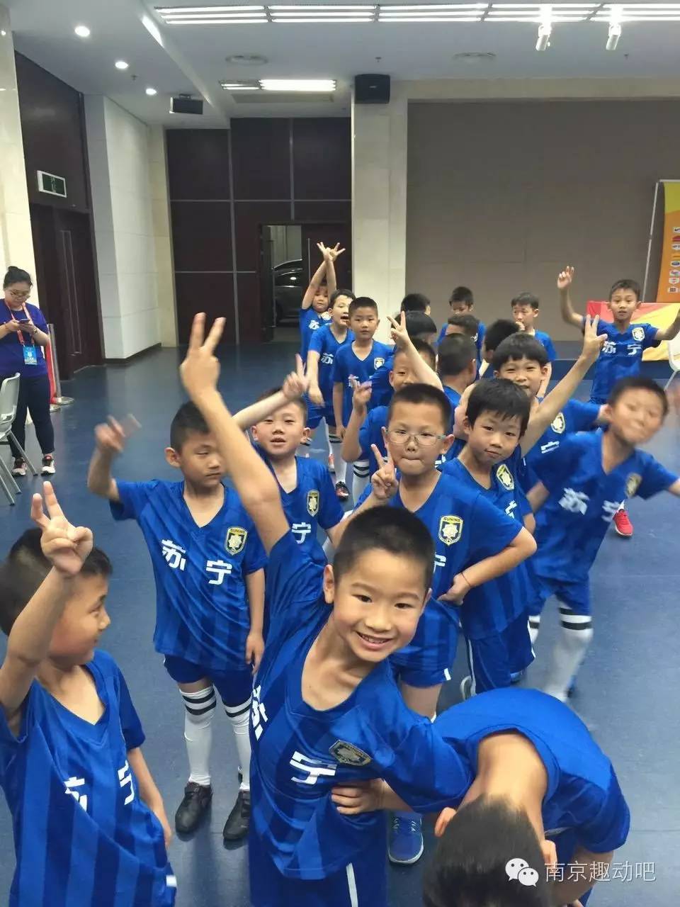 辽足3比1苏宁,苏宁vs辽足首发