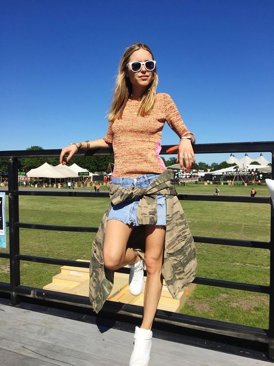 把腿拉长的拍照方法,拉长腿的拍照姿势