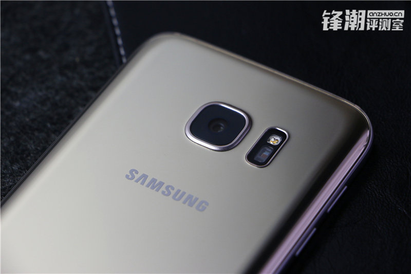 2016三星galaxys7edge,2017三星s7edge价格