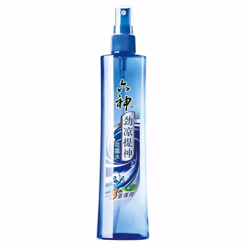 不服来战臂力器,不服来战好物推荐