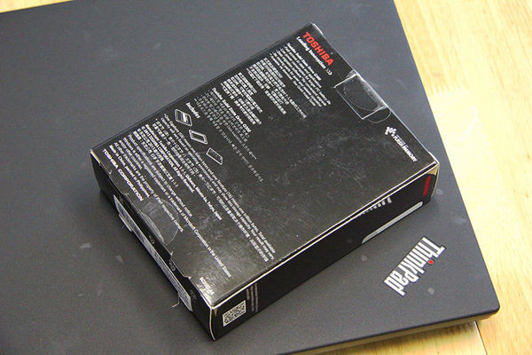 东芝固态硬盘q300pro,东芝q300是固态的吗