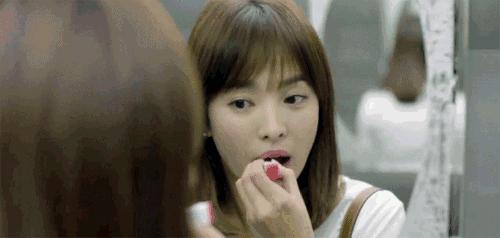 女人必买的10支口红推荐一下,女生必买的十支口红列表