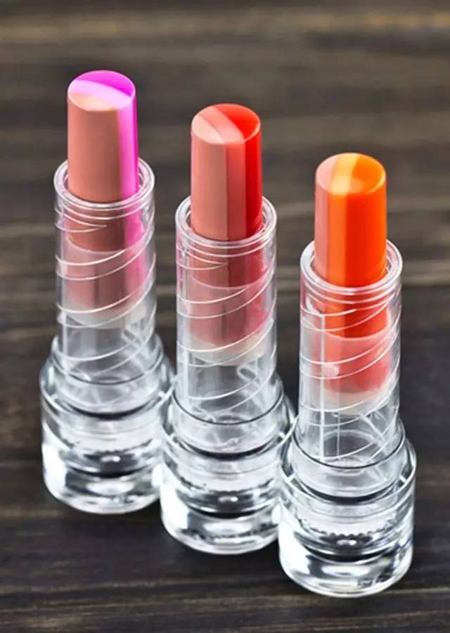 女人必买的10支口红推荐一下,女生必买的十支口红列表