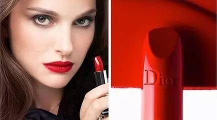 女人必买的10支口红推荐一下,女生必买的十支口红列表