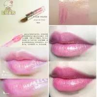 女人必买的10支口红推荐一下,女生必买的十支口红列表