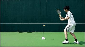 最强拦截技术,截击技术的要领和要求