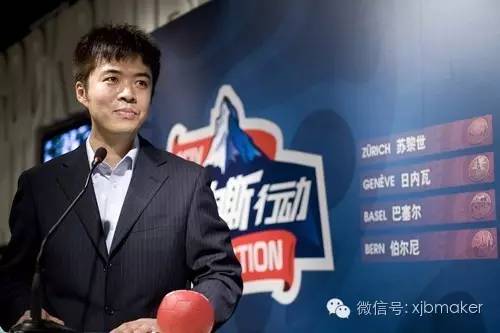 解说欧洲杯讲中国队,欧洲杯解说员央视