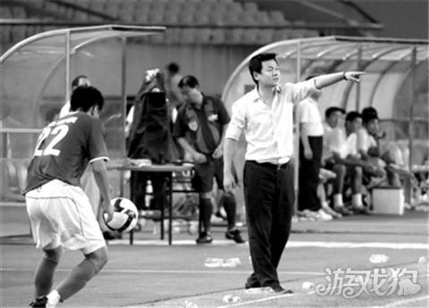 申花朱骏现在在干什么,原申花队朱俊