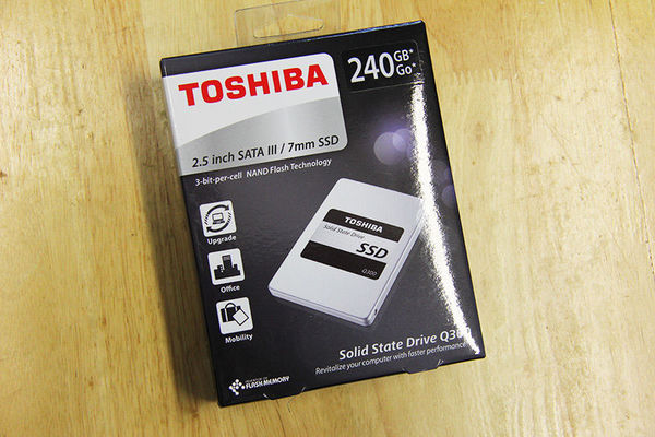 东芝固态硬盘q300pro,东芝q300是固态的吗