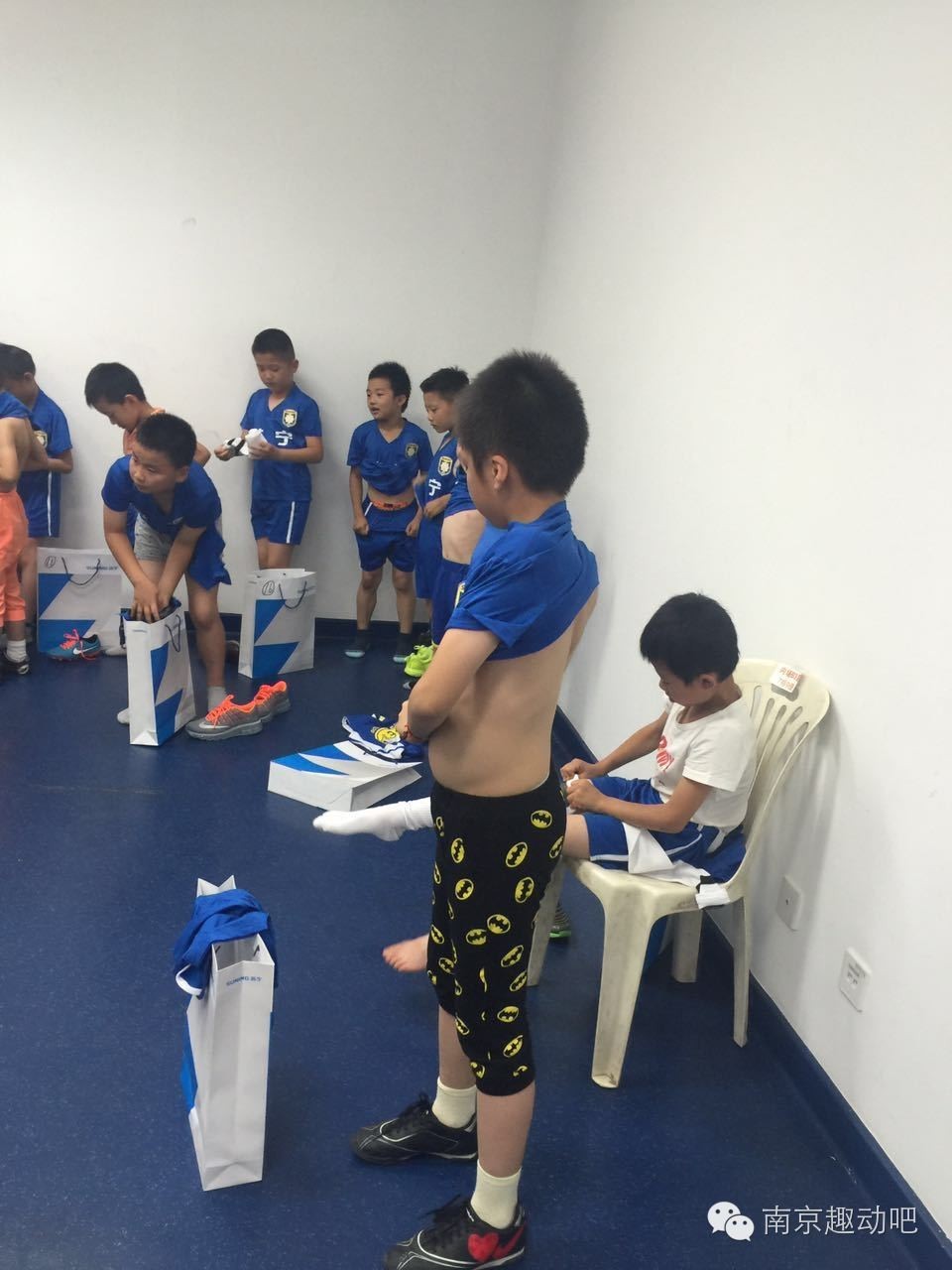 辽足3比1苏宁,苏宁vs辽足首发