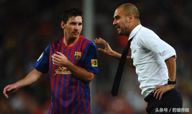 世界杯不落幕｜你以为少年看的是足球和漫画？其实是青春啊