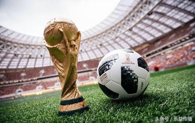 塑料垃圾也是会慢慢消失的,对于塑料垃圾我们能做什么