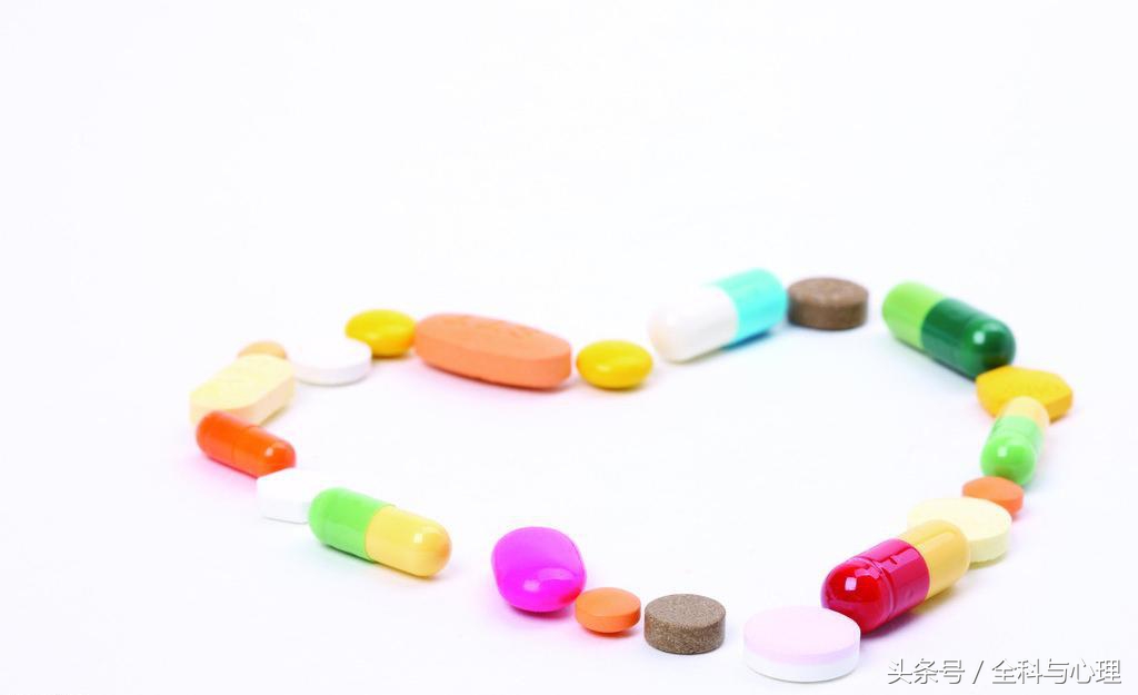 头孢呋辛酯片的关注事项,头孢使用方法及关注事项