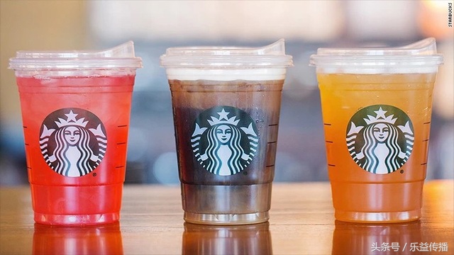 塑料垃圾也是会慢慢消失的,对于塑料垃圾我们能做什么