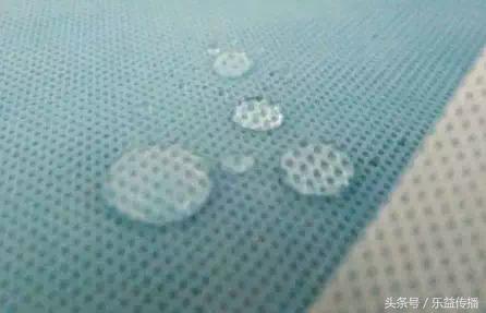 塑料垃圾也是会慢慢消失的,对于塑料垃圾我们能做什么