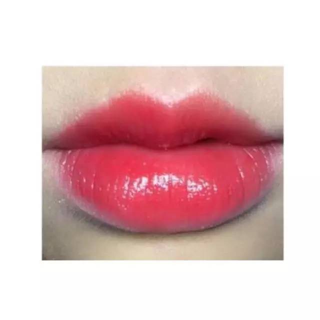 女人必买的10支口红推荐一下,女生必买的十支口红列表