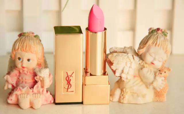 女人必买的10支口红推荐一下,女生必买的十支口红列表