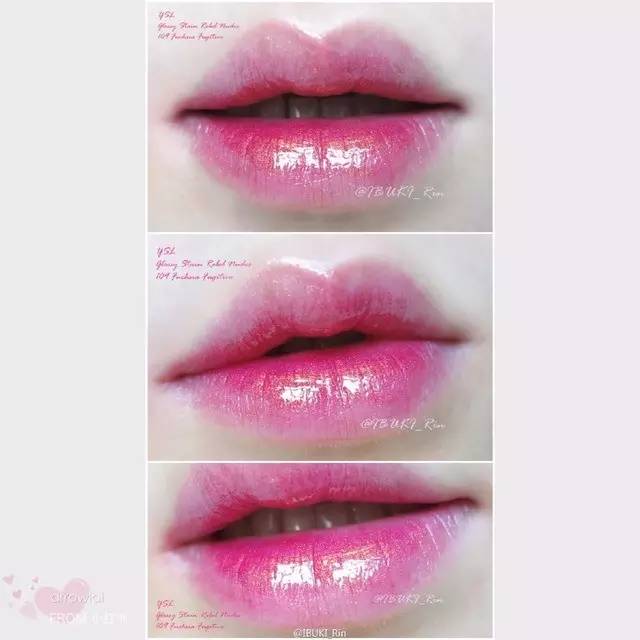 女人必买的10支口红推荐一下,女生必买的十支口红列表