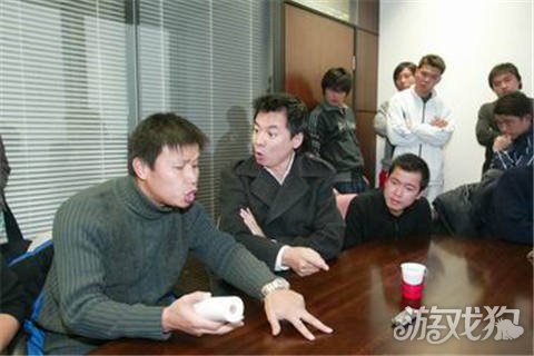 申花朱骏现在在干什么,原申花队朱俊