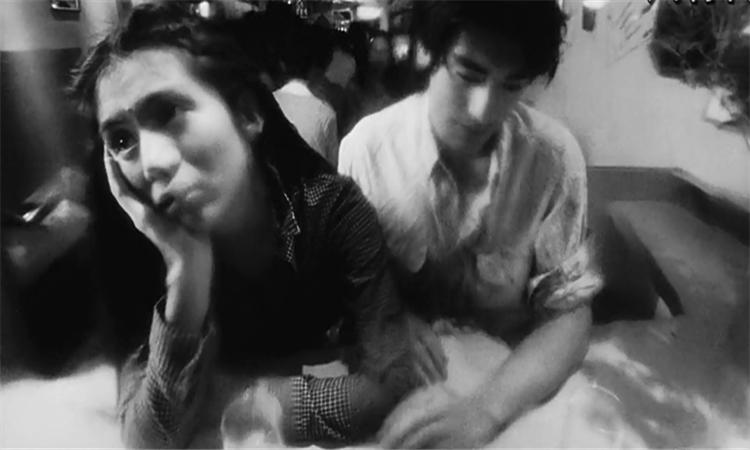 一地鸡毛柴米油盐的生活,一地鸡毛书籍概括