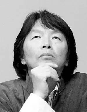 一地鸡毛柴米油盐的生活,一地鸡毛书籍概括