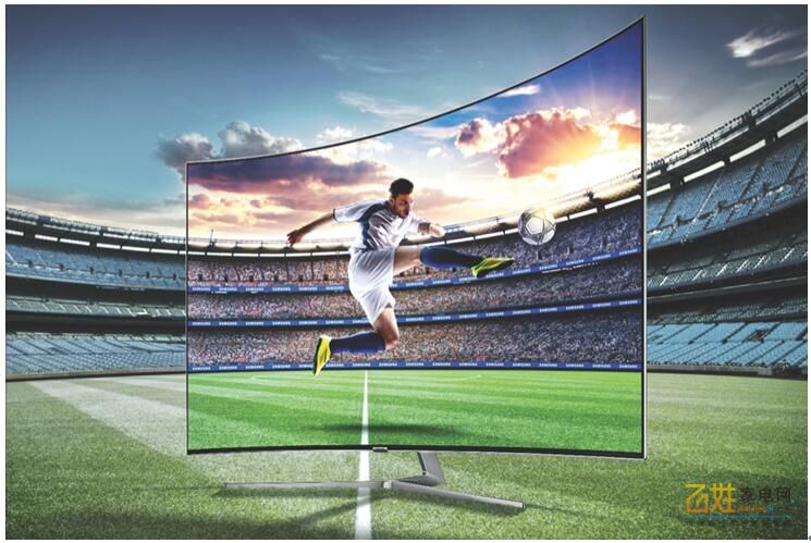 全程神助攻，欧洲杯MVP提前揭晓？