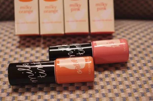 女人必买的10支口红推荐一下,女生必买的十支口红列表