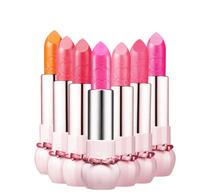 女人必买的10支口红推荐一下,女生必买的十支口红列表