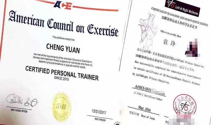 3个月瘦22斤的故事,三个月减肥40斤的故事