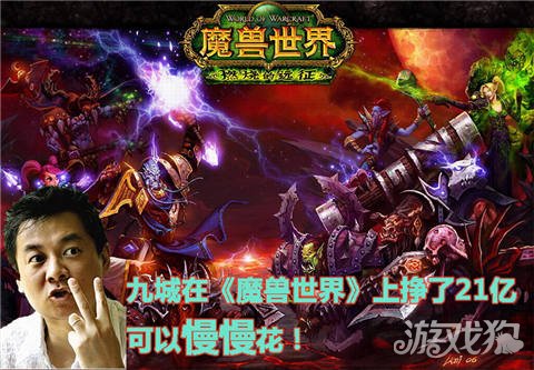 申花朱骏现在在干什么,原申花队朱俊