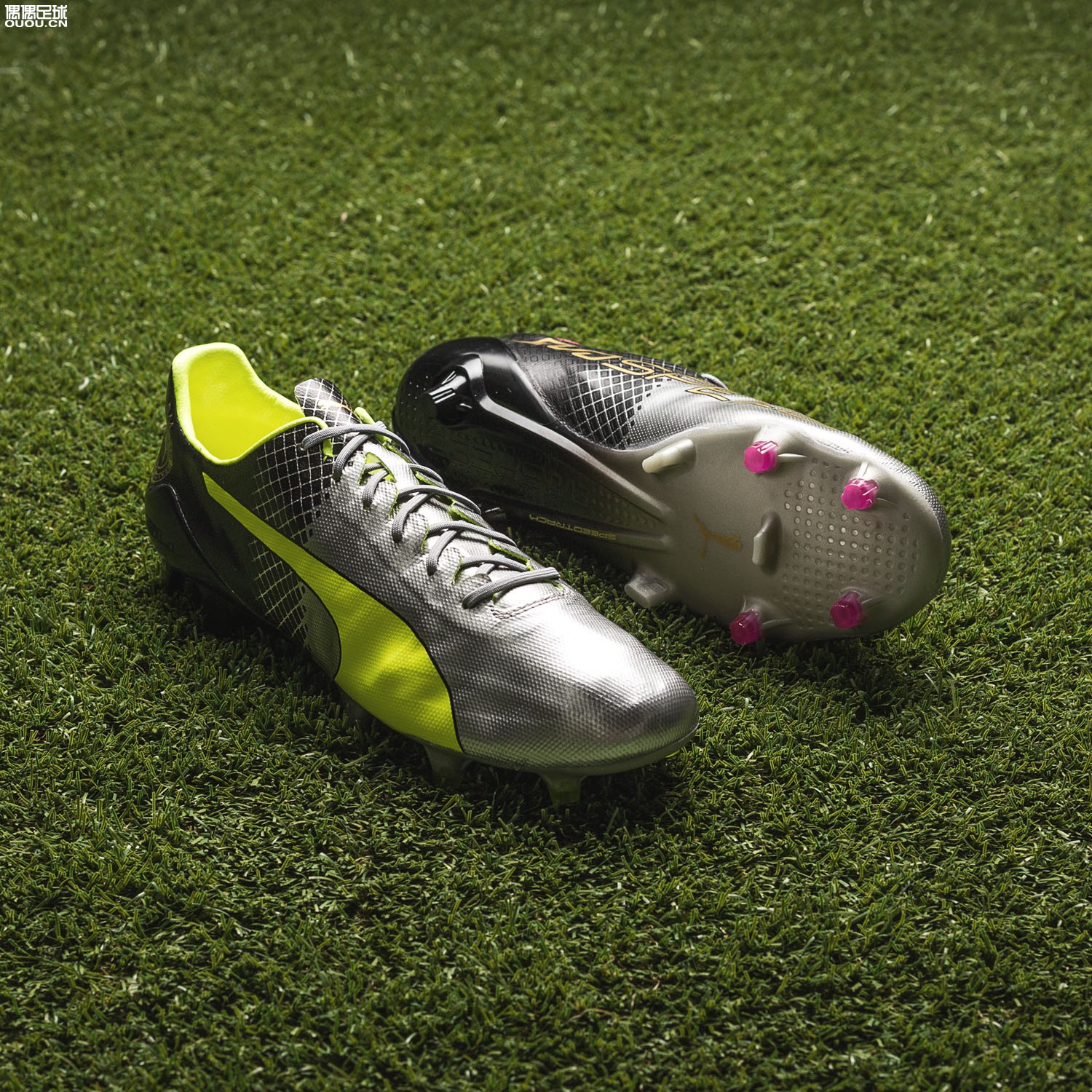 彪马slipstream联名鞋子,彪马specialedition