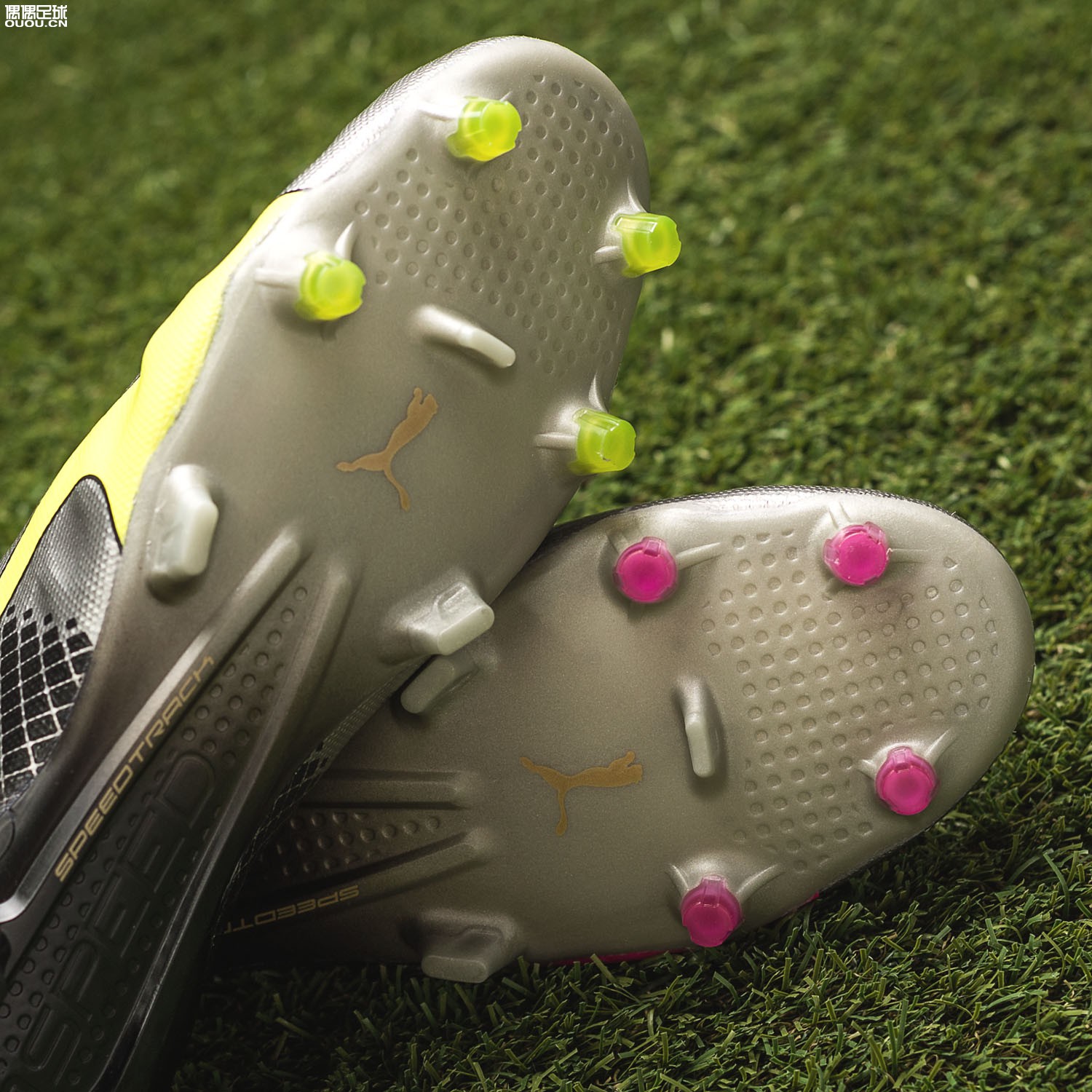 彪马slipstream联名鞋子,彪马specialedition