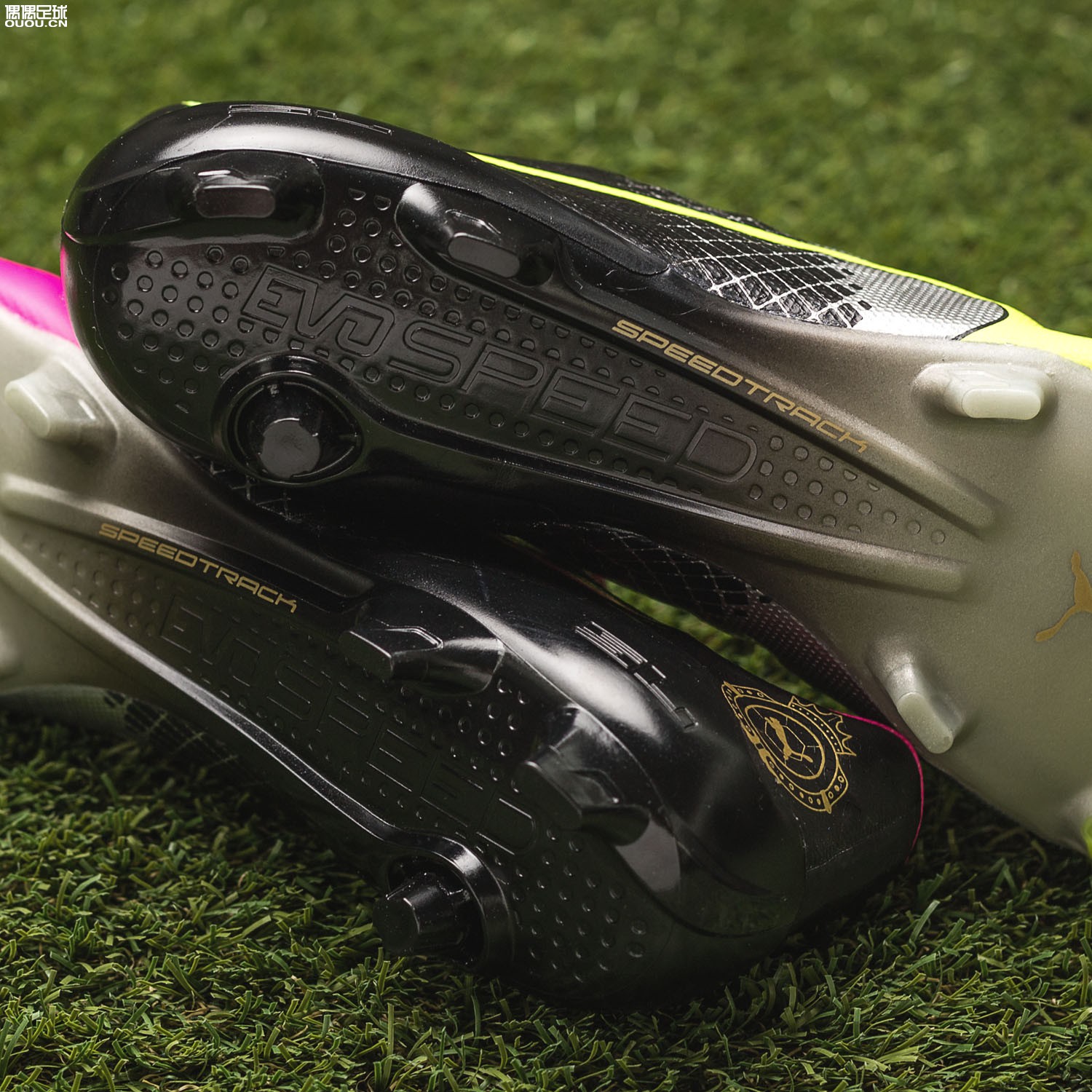 彪马slipstream联名鞋子,彪马specialedition