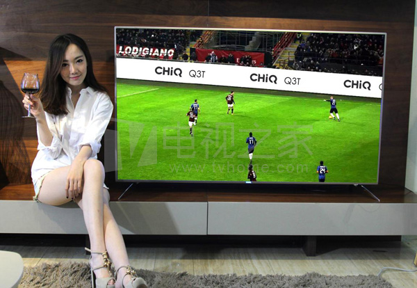 欧洲杯女朋友须知,欧洲杯和女朋友哪个重要