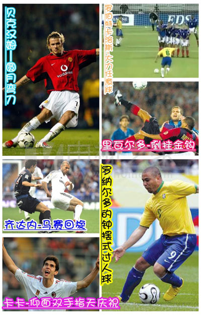 欧洲杯女朋友须知,欧洲杯和女朋友哪个重要