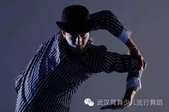 上大师课的目的,上大师课要关注什么