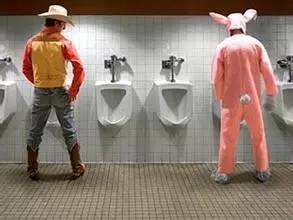 夏季跑步需关注：看尿液颜色分辨是否中暑。（附ASICSGEL–NIMBUS18测评2篇）