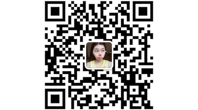 他在宝洁做过7年高管他有话对化妆品代理商说