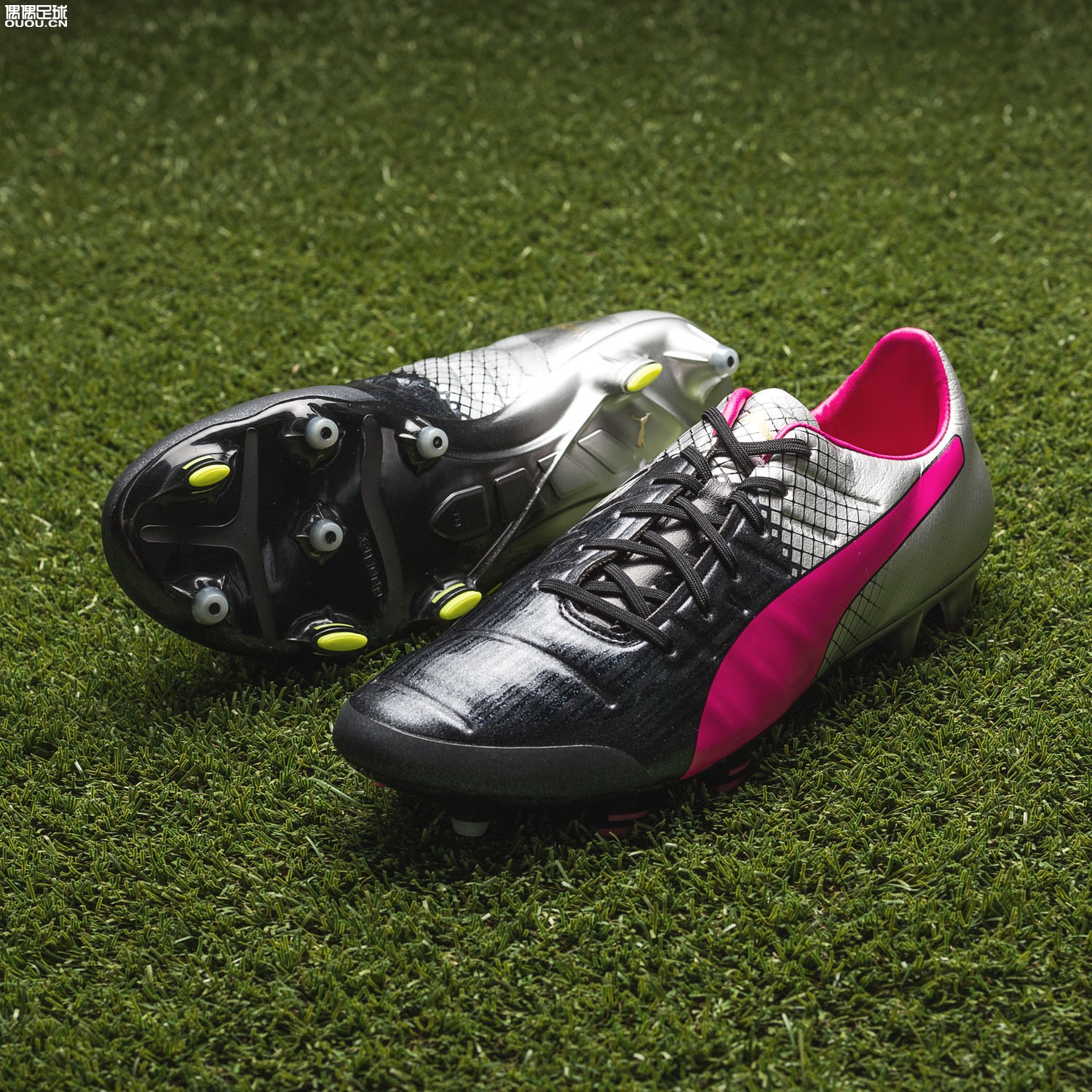 彪马slipstream联名鞋子,彪马specialedition