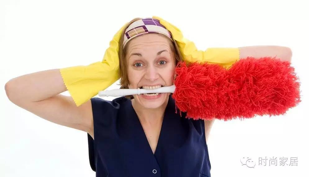 螨虫真的无所不在,螨虫防治小常识